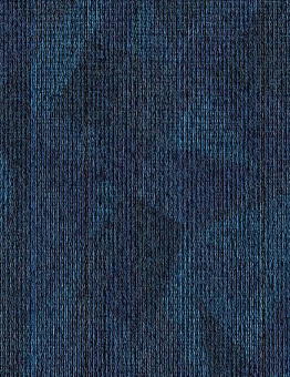 Ковровая плитка Visions of Shards