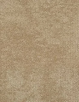 Ковровая плитка Composure