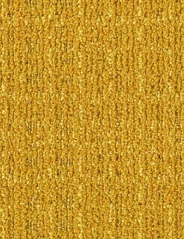 Ковровая плитка Scape