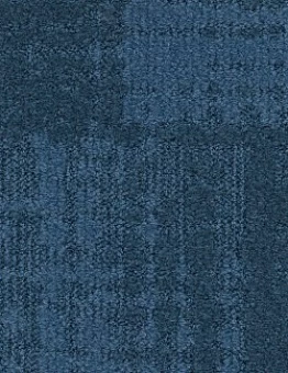 Ковровая плитка Reveal