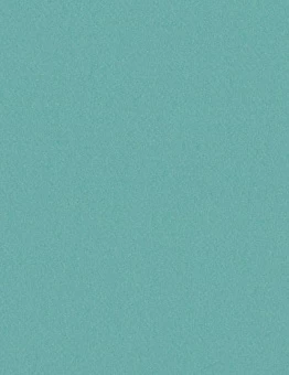 Линолеум Taralay Impression Comfort Plus