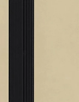 Линолеум Sarlon Complete Step