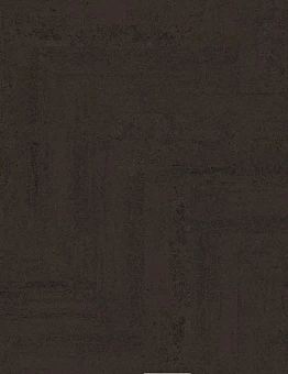 Ковровая плитка Human Nature 810