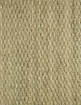 Ковролин ALONG