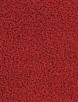 Ковровая плитка Touch & Tones 103