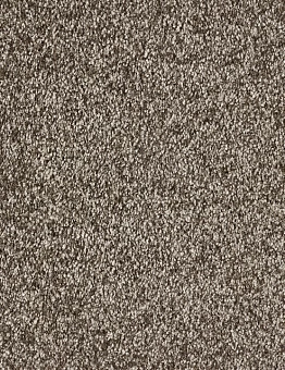 Ковролин Blush Inspirations