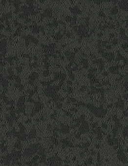 Линолеум Taralay Premium Compact