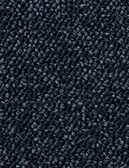 Ковровая плитка AW MAXIMA