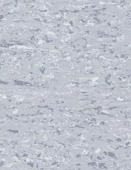 Линолеум Mipolam Accord