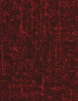 Ковролин Tweed