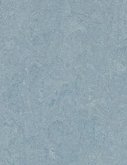 Линолеум Marmoleum Fresco 2,50