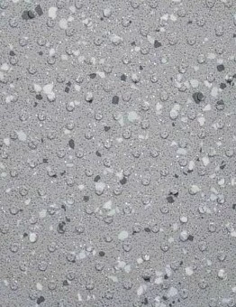 Линолеум Tarasafe Ultra H2O