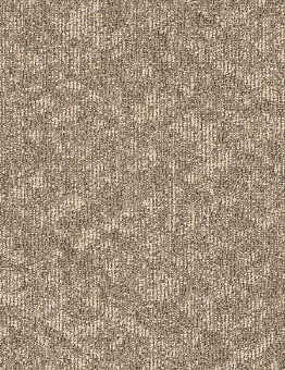 Ковровая плитка Shade