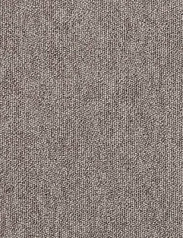 Ковровая плитка First