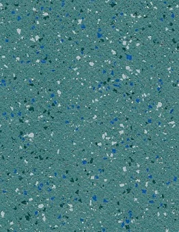 Линолеум Tarasafe Ultra Comfort