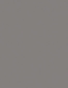 Линолеум Apoluza SPORTFLOOR PVC Dance 2.0