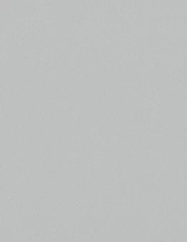 Линолеум Taralay Impression Compact