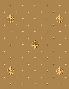 Ковролин Сириус