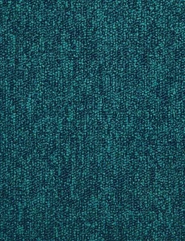 Ковровая плитка Step