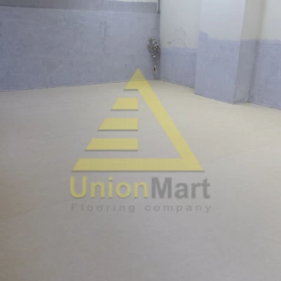 Юрфак МГУ Москва, Ленинские Горы, 1, стр. 13