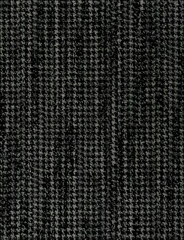 Ковролин Frames