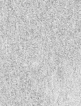 Ковровая плитка Binary Renegade