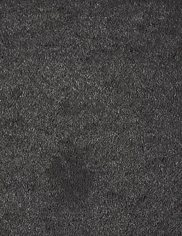 Ковролин Olivia