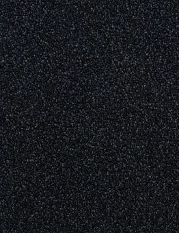 Ковровая плитка Arcade