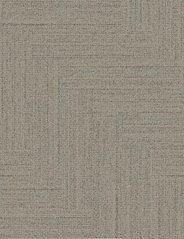 Ковровая плитка World Woven 870