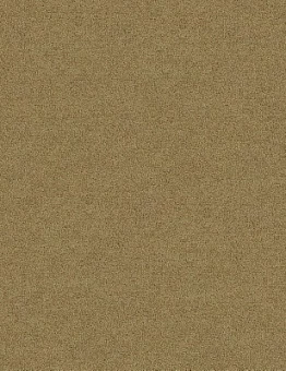 Ковровая плитка Polichrome Solid