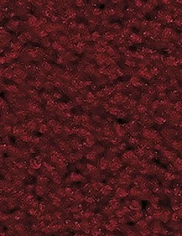 Ковролин Les First