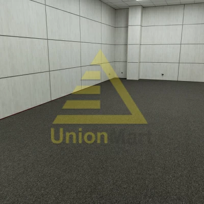 АО КРОКУС Москва г., Международная ул. д 18 ( Крокус Экспо)