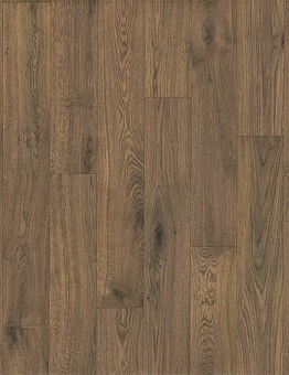 Линолеум DIAMOND STANDART EVOLUTION