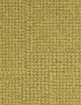 Ковровая плитка DESSO & Patricia Urquiola