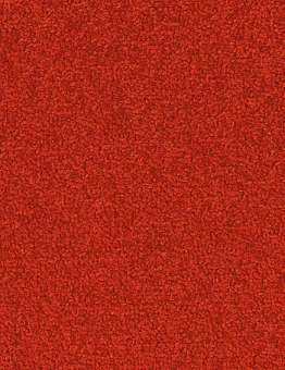 Ковровая плитка Palatino