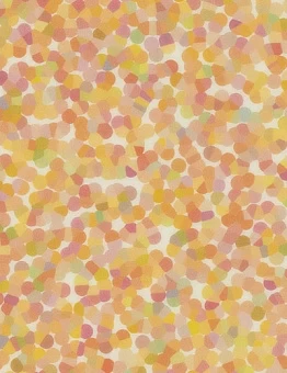 Линолеум Sarlon Graphic & Colour 19dB