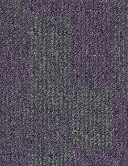Ковровая плитка Essence Maze