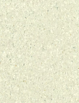 Линолеум Favorite Acoustic PUR