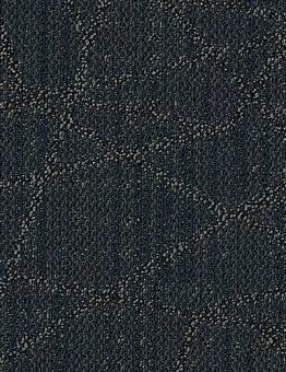 Ковровая плитка Nexus