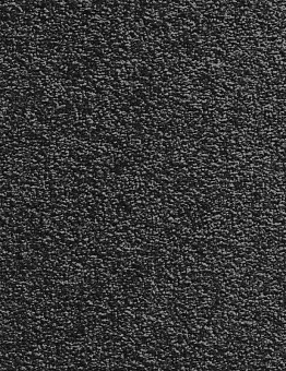 Ковролин Sierra ITC