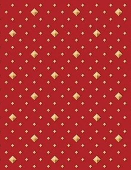 Ковролин Style Elegance