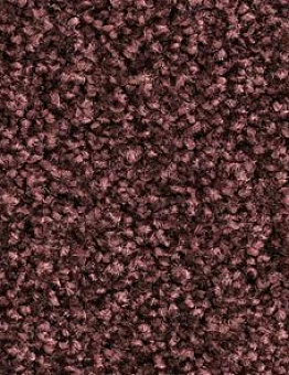 Ковровая плитка Mezzo