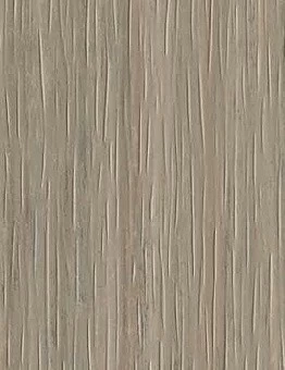 Линолеум Marmoleum Striato Textura 2,50
