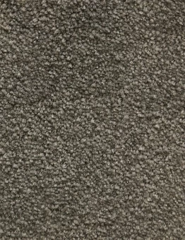 Ковролин Lord