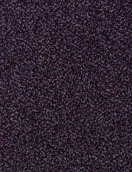 Ковровая плитка Torso