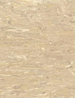 Линолеум HORIZON