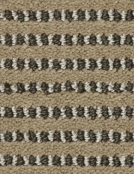 Ковролин Luna