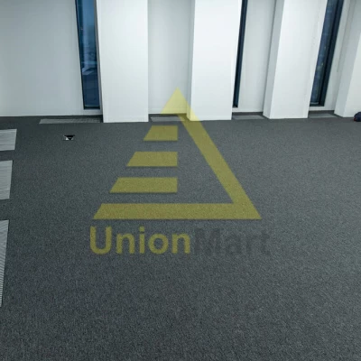 АССОЦИАЦИЯ БОЛЬШИХ ДАННЫХ г. Москва, Пресненская набережная 10 с 2, 13 этаж , 110 офис