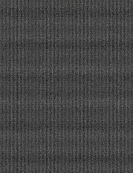 Ковровая плитка Scandinavian Collection