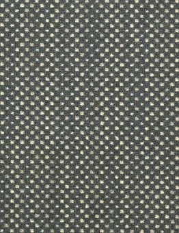 Серый ковролин Fresco